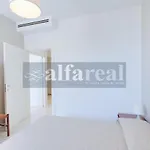 Mimmo 7 Beachfront, 2 Bedrooms, And Parking Space *