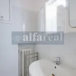 Mimmo 7 Beachfront, 2 Bedrooms, And Parking Space شقة *