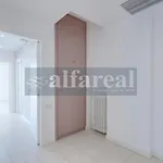Mimmo 7 Beachfront, 2 Bedrooms, And Parking Space كاستيغليون ديلا بيسكايا