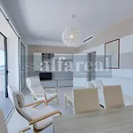 Mimmo 7 Beachfront, 2 Bedrooms, And Parking Space شقة كاستيغليون ديلا بيسكايا