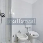 Mimmo 7 Beachfront, 2 Bedrooms, And Parking Space كاستيغليون ديلا بيسكايا