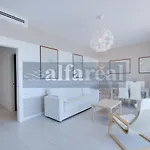 Mimmo 7 Beachfront, 2 Bedrooms, And Parking Space شقة