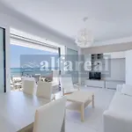 شقة Mimmo 7 Beachfront, 2 Bedrooms, And Parking Space *