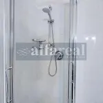 شقة Mimmo 7 Beachfront, 2 Bedrooms, And Parking Space