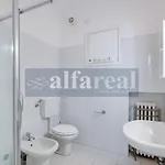 شقة Mimmo 7 Beachfront, 2 Bedrooms, And Parking Space *