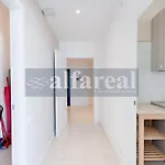 شقة Mimmo 7 Beachfront, 2 Bedrooms, And Parking Space *