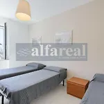 شقة Mimmo 7 Beachfront, 2 Bedrooms, And Parking Space *