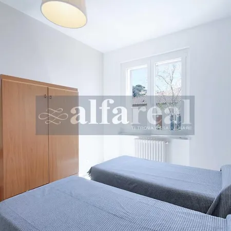 شقة Mimmo 7 Beachfront, 2 Bedrooms, And Parking Space كاستيغليون ديلا بيسكايا