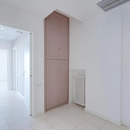 Mimmo 7 Beachfront, 2 Bedrooms, And Parking Space كاستيغليون ديلا بيسكايا